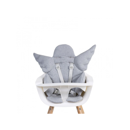 Sedací podložka do dětské židličky Angel Jersey...