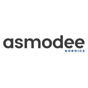 Asmodee