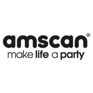 Amscan