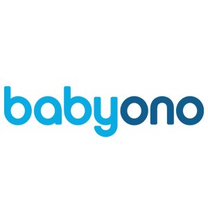 BABY ONO