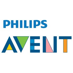 AVENT