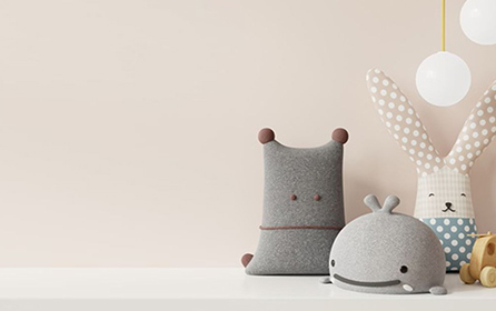 CMS-Banner-01.jpg