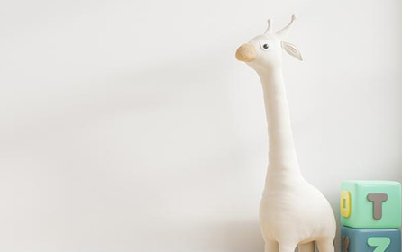 CMS-Banner-03.jpg