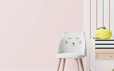 CMS-Banner-03.jpg